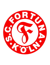FortunaKoln (1)