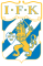 IFK Goteborg Logo Data Talks