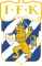 IFK-logo