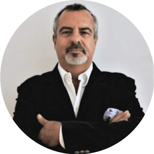 Marcos-Gonzalez Image of Marcos Gonzales that is mentioned in the blog post first data strategy
