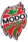 Modo_Hockey_Logo.svg-198x300