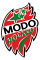 Modo Hockey