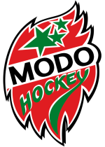 Modo Hockey