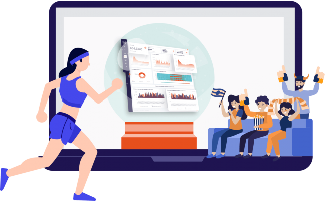 Predictions-sports-2048×1264 Illustration of Data Talks predictive analytics tool