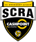 SCR Altach Logo