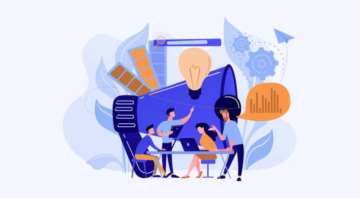 Sports organizations need a CDP Sports organizations need a CDP