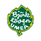 Bjorkloven logo