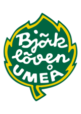 Bjorkloven logo