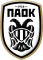 paok-logo-trans