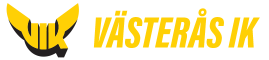 Västerås IK logo, transparent